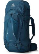Gregory Women's Deva 70 RC XS Mountain Teal