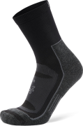 Balega Blister Resist Crew Grey/black