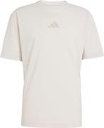 Adidas Men's Terrex Xploric CLIMACOOL+ Trail T-shirt Wonalu