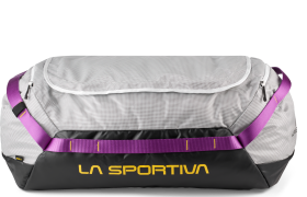 La Sportiva Nomad 70 Chalk/Black