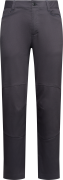 La Sportiva Men's Mainliner Pants Onyx