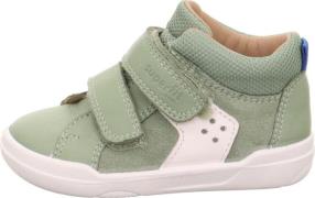 Superfit Kid's Superfree Green