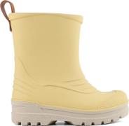 Kavat Kids' Grytgöl Soft Sun