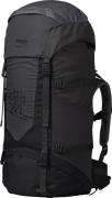 Bergans Birkebeiner Jr 30 Black/dark Shadow Grey