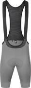 Gripgrab Men's GripGrab PACR Bib Shorts Grey