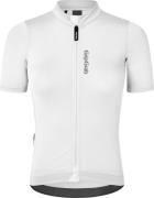 Gripgrab Women's Ride Short Sleeve Jersey White