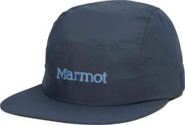 Marmot Minimalist Rain Cap Thunderhead