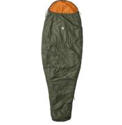 Fjällräven Abisko Summer Lite Olive