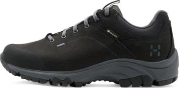 Haglöfs Women's Ridge GORE-TEX II Low True Black