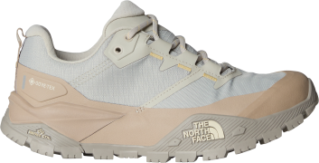 The North Face Women's Offtrail Hike GORE-TEX Soapstone/Mineral Salt