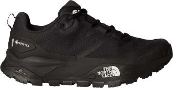 The North Face Women's Offtrail Hike GORE-TEX TNF Black/TNF White