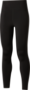 The North Face Women's Jaida Pocket 27" Leggings TNF Black