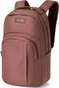 Dakine Campus L 33L Marron