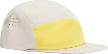 Peak Performance Lightweight Cap Sand Fog