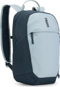 Thule Enroute Backpack 12L Blue