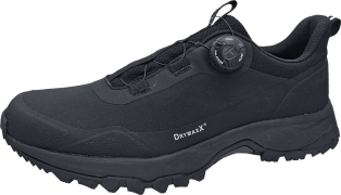 Halti Men's Fara Low Freelock 2 Black