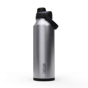 CamelBak Thrive Chug Vss 1,2L Stainless