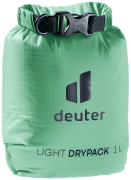 Deuter Light Drypack 1 Spearmint