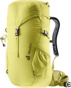 Deuter Kids' Climber 22 Sprout/Linden