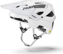 Julbo Forest Evo White