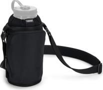 Thule Enroute Water Bottle Holder Black