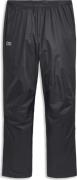 Outdoor Research Men's Helium Ul Pant Black