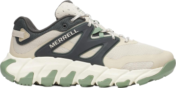 Merrell Men's Maipo Explorer Aerosport Greige