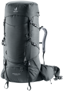 Deuter Aircontact Core 65+10 SL Graphite