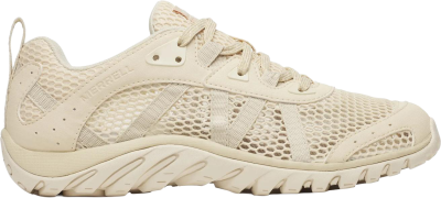 Merrell Women's Maipo 3 Aerosport Poplar