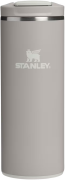 Stanley Transit Flip Top Mug 0,35 L Ash