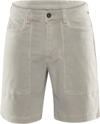 Sail Racing Men's Grinder Corduroy Shorts Sand