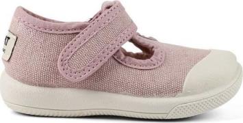 Kavat Kids' Mölnlycke TX Light Pink