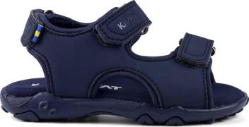 Kavat Kids' Rio Navy