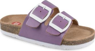 Pax Kids' Pika Sandal Lj.lila