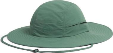 Outdoor Research Sunbriolet Sun Hat Malachite