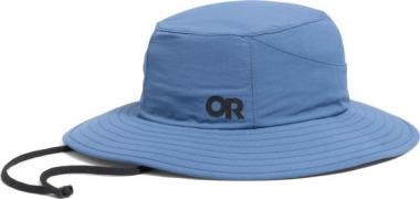 Outdoor Research Helios Sun Hat Skyline