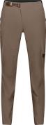 Fox Men's Flexair Pant Nutmeg