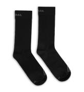 Aclima Liner Socks V2 Jet Black