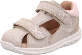 Superfit Kids' Bumblebee Beige