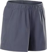 Arc'teryx Women's Sinsola Short 5' Dk Stratus