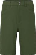 Haglöfs Men's Korp Lite Shorts Seaweed Green