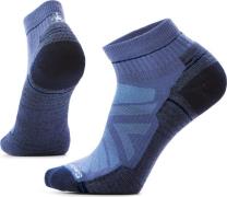 Smartwool Men's Performance Hike Light Cushion Ankle Nightfall Blue