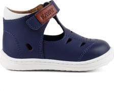 Kavat Kids' Backe Navy