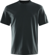 Sail Racing Men's Wind Tee Aurora Green