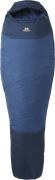 Mountain Equipment Klimatic III Regular Dusk