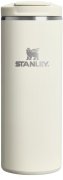 Stanley Transit Flip Top Mug 0,35 L Cream Gloss