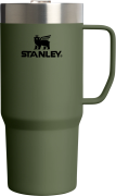 Stanley Everyday Suburban Mug 0,47 L Dried Pine
