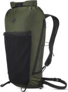 Mammut Aenergy 18 Dark Marsh