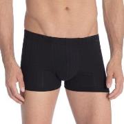 Calida Kalsonger Pure and Style Boxer Brief 26786 Svart bomull Small H...