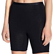 Calida Trosor True Confidence Pants Svart Small Dam